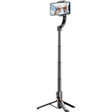 Трипод PROOVE Frame Jet Gimbal Stabilizer Black (56880black)