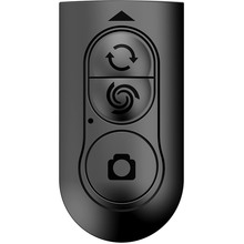 Трипод PROOVE Frame Jet Gimbal Stabilizer Black (56880black)