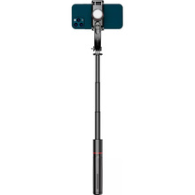 Трипод PROOVE Frame Jet Gimbal Stabilizer Black (56880black)