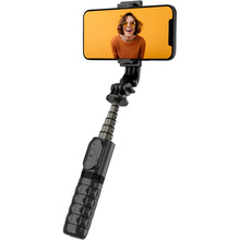 Трипод PROOVE Tiny Stick Black (55811balck)