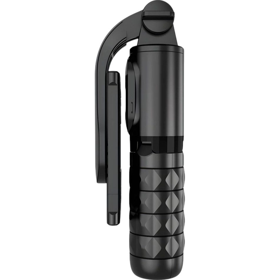 Трипод PROOVE Tiny Stick Black (55811balck) Минимальна довжина 15.2