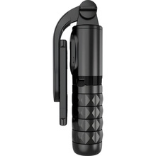 Трипод PROOVE Tiny Stick Black (55811balck)