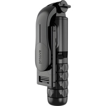 Трипод PROOVE Tiny Stick Black (55811balck)