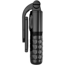 Трипод PROOVE Tiny Stick Black (55811balck)