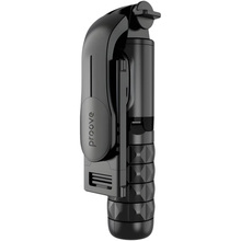 Трипод PROOVE Tiny Stick Black (55811balck)