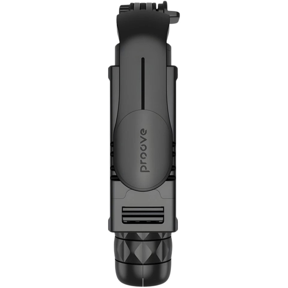 Трипод PROOVE Tiny Stick Black (55811balck)