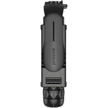 Трипод PROOVE Tiny Stick Black (55811balck)
