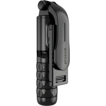 Трипод PROOVE Tiny Stick Black (55811balck)