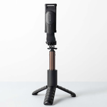 Трипод PROOVE Tiny Stick Black (55811balck)