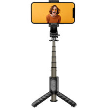 Трипод PROOVE Tiny Stick Black (55811balck)