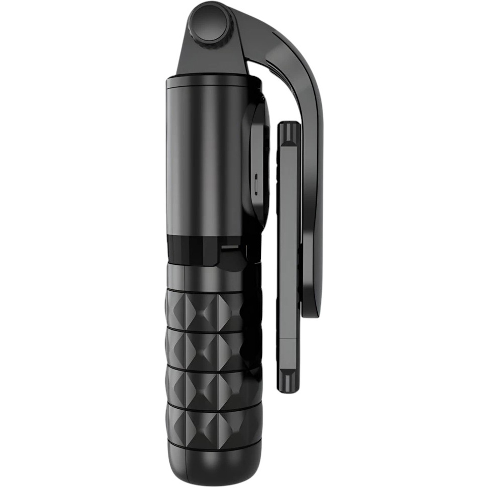 Трипод PROOVE Tiny Stick Black (55811balck) Максимальна довжина 68