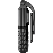 Трипод PROOVE Tiny Stick Black (55811balck)