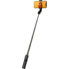 Трипод PROOVE Tiny Stick Black (55811balck)