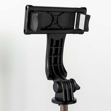 Трипод PROOVE Tiny Stick Black (55811balck)