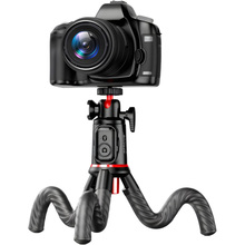 Трипод PROOVE Flexible Portable Black (55810black)