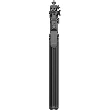 Монопод-трипод PROOVE Elevate X Selfie Stick Black (MPEL0010001)