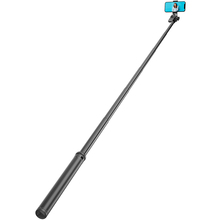 Монопод-трипод PROOVE Elevate X Selfie Stick Black (MPEL0010001)