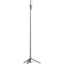 Монопод-трипод PROOVE Elevate X Selfie Stick Black (MPEL0010001)