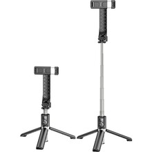 Трипод HOCO K20 Black (6942007604116)