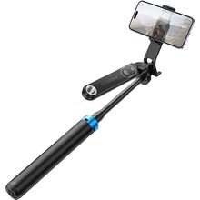Трипод HOCO K22 Handy Black (6942007623506)