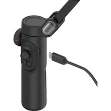 Стедикам AOCHUAN SMART XE Black (AOCHUAN-SMARTXE-B) Стедикам AOCHUAN SMART XE Black (AOCHUAN-SMARTXE-B)