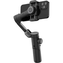 Стедикам AOCHUAN SMART XE Black (AOCHUAN-SMARTXE-B) Стедикам AOCHUAN SMART XE Black (AOCHUAN-SMARTXE-B)