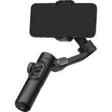 Стедикам AOCHUAN SMART XE Black (AOCHUAN-SMARTXE-B) Стедикам AOCHUAN SMART XE Black (AOCHUAN-SMARTXE-B)