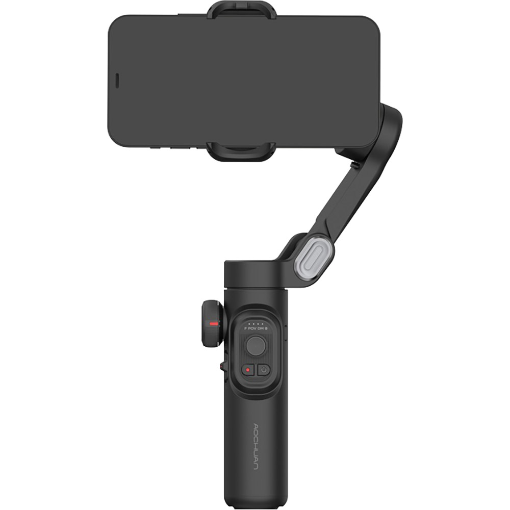 Стедикам AOCHUAN SMART XE Black (AOCHUAN-SMARTXE-B) Стедикам AOCHUAN SMART XE Black (AOCHUAN-SMARTXE-B)