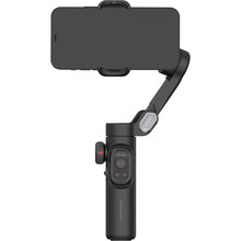 Стедикам AOCHUAN SMART XE Black (AOCHUAN-SMARTXE-B) Стедикам AOCHUAN SMART XE Black (AOCHUAN-SMARTXE-B)