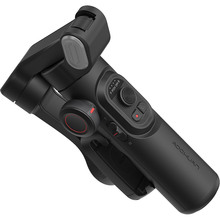 Стедикам AOCHUAN SMART XE Black (AOCHUAN-SMARTXE-B) Стедикам AOCHUAN SMART XE Black (AOCHUAN-SMARTXE-B)