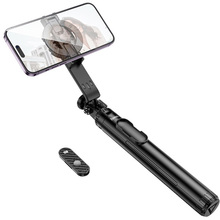 Трипод HOCO K25 Black (6942007646314)