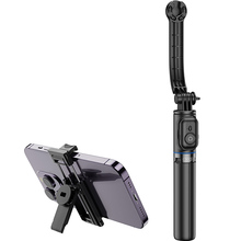 Трипод XO SS13 Bluetooth Black (SS13.black)