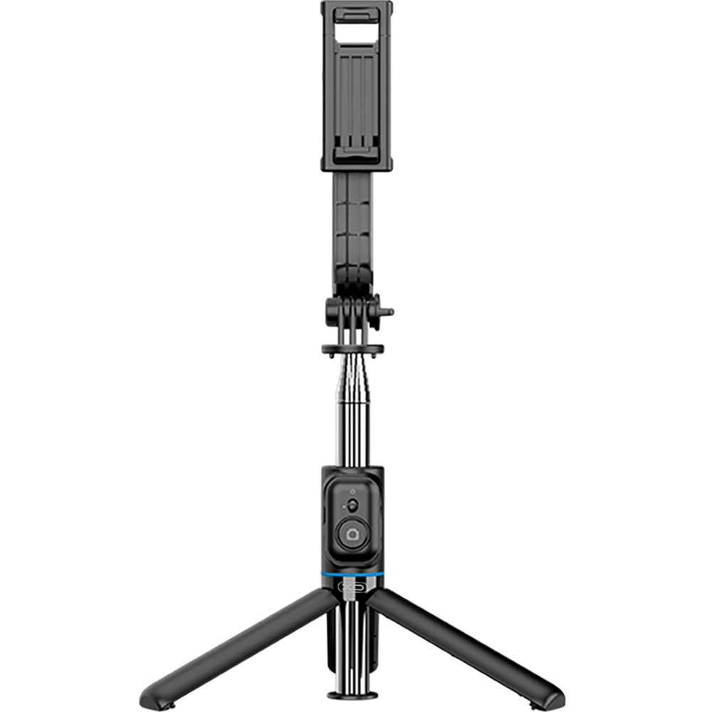 Трипод XO SS13 Bluetooth Black (SS13.black)