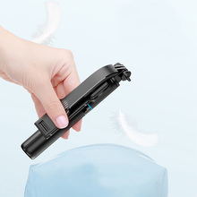 Трипод XO SS13 Bluetooth Black (SS13.black)