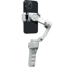 Трипод XO SS17 Gimbal Stabilizer Bluetooth Gray (SS17.gray)