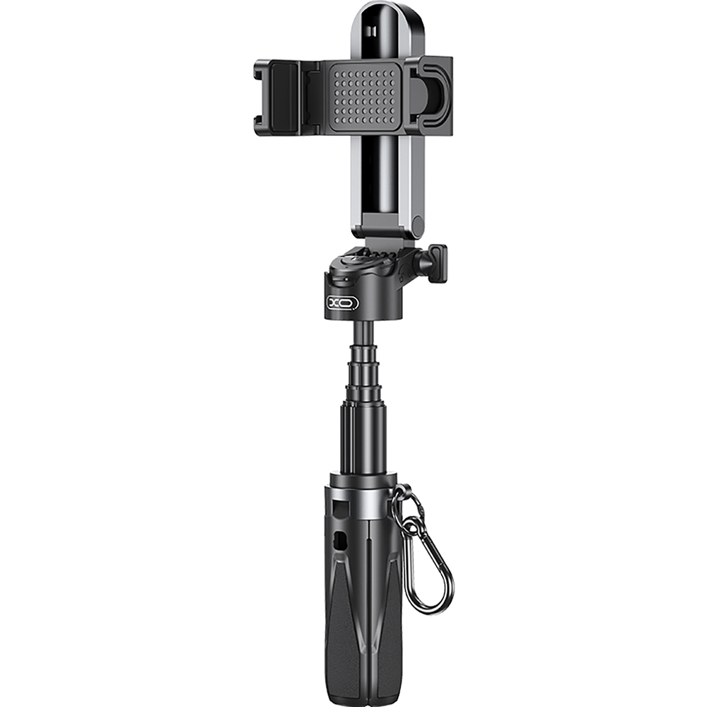 Трипод XO SS21 Bluetooth Black (SS21.black)