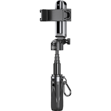 Трипод XO SS21 Bluetooth Black (SS21.black)