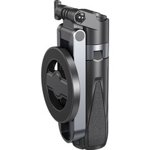 Трипод XO SS22 Bluetooth Black (SS22.black)