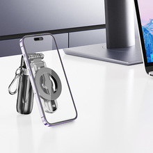 Трипод XO SS22 Bluetooth Black (SS22.black)