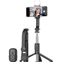 Трипод BAVIN AP-13 Black (D-Z-AP-13 BK)