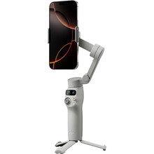 Стедікам DJI Osmo Mobile 7 (CP.OS.00000406.01)