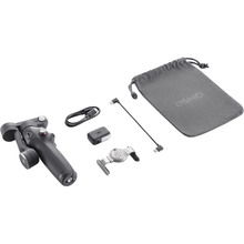 Стедікам DJI Osmo Mobile 7P (CP.OS.00000401.01)