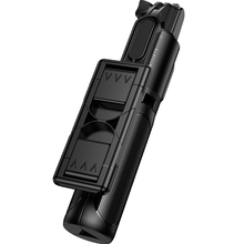 Монопод-трипод BOROFONE BY14 Graceful mini live broadcast holder (6941991122958)