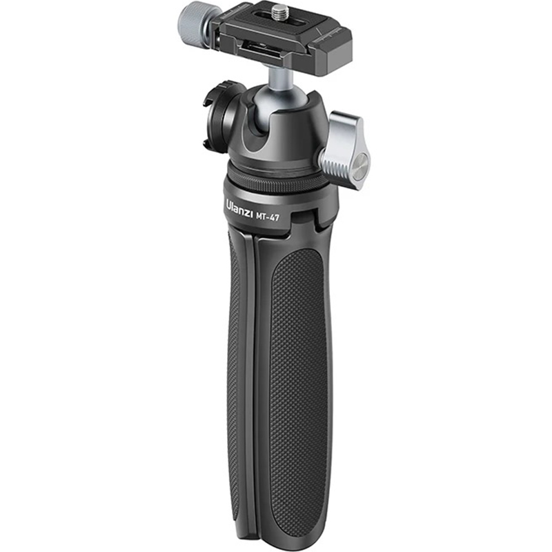 Внешний вид Монопод-трипод ULANZI VIJIM Falcam Tripod with Arca Quick Release UV-2600 MT-47 (2600)