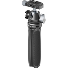 Монопод-трипод ULANZI VIJIM Falcam Tripod with Arca Quick Release UV-2600 MT-47 (2600)