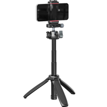 Монопод-трипод ULANZI VIJIM Falcam Tripod with Arca Quick Release UV-2600 MT-47 (2600)