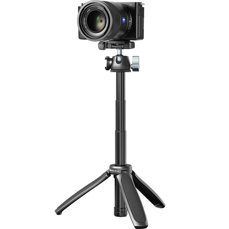 Фото Монопод-трипод ULANZI VIJIM Falcam Tripod with Arca Quick Release UV-2600 MT-47 (2600)