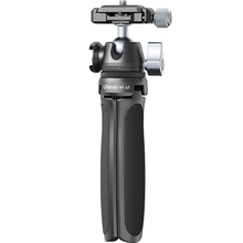 Монопод-трипод ULANZI VIJIM Falcam Tripod with Arca Quick Release UV-2600 MT-47 (2600)