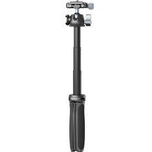 Монопод-трипод ULANZI VIJIM Falcam Tripod with Arca Quick Release UV-2600 MT-47 (2600)