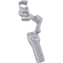 Стедикам HOCO K24 Support 3-axis Smart Gimbal Grey (6942007635547)